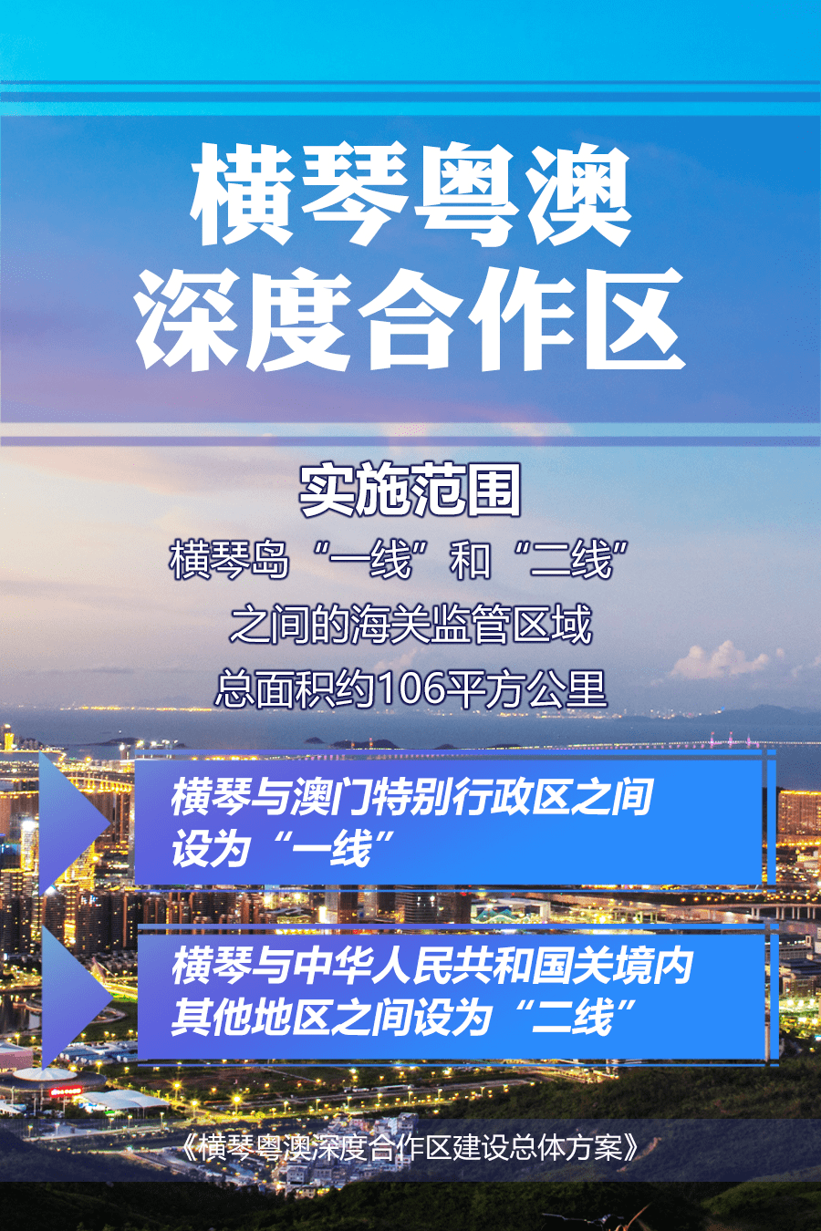 2025澳门天天开好彩，稳定性操作方案分析，游戏版25.426