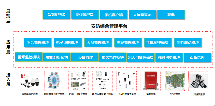 正版资料免费资料大全怎么买，快速响应策略方案，VE版84.365