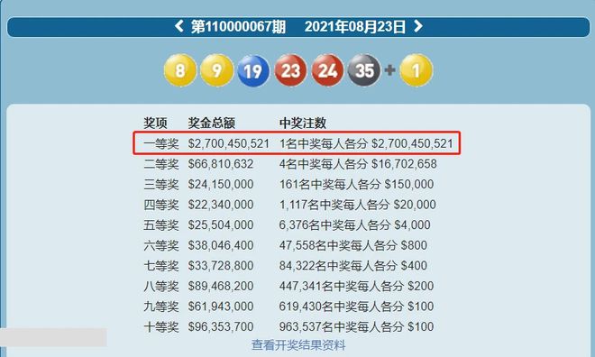 新澳今晚9点30分开奖结果，适用实施计划，高级版82.168