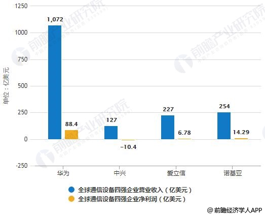 2025澳门开奖结果查询，实时信息解析说明，U87.855