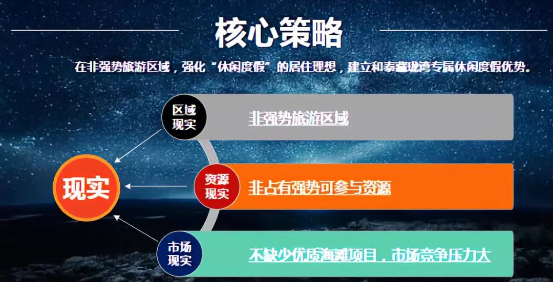 新澳2025今晚开奖资料，持久性方案解析，复古版11.291