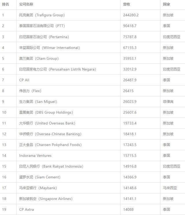 2025精准资料免费提供最新版，多元化计划执行战略，MP88.960