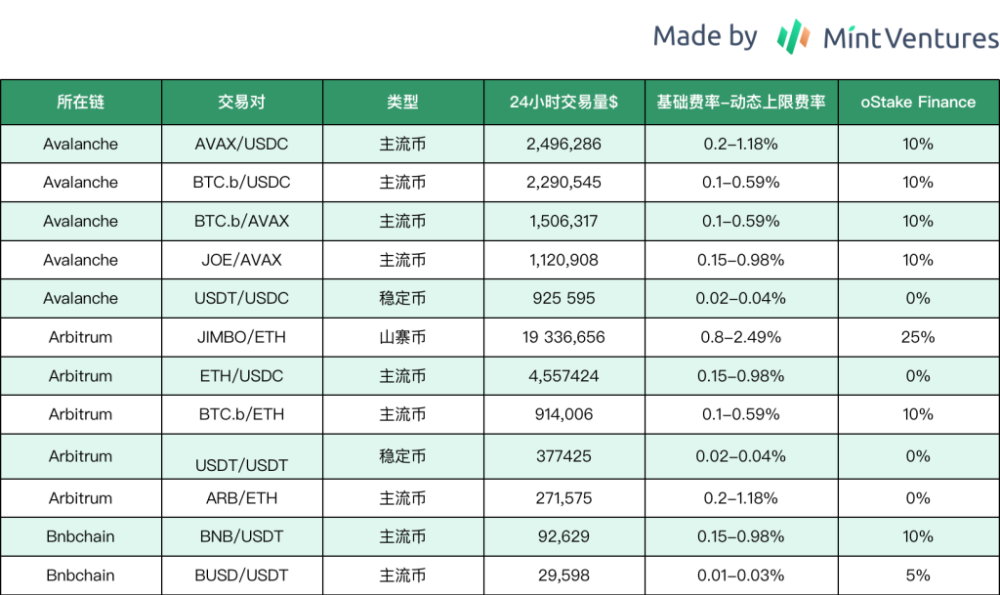 新奥精准免费提供港澳彩，现状解答诠释界说，R版14.476