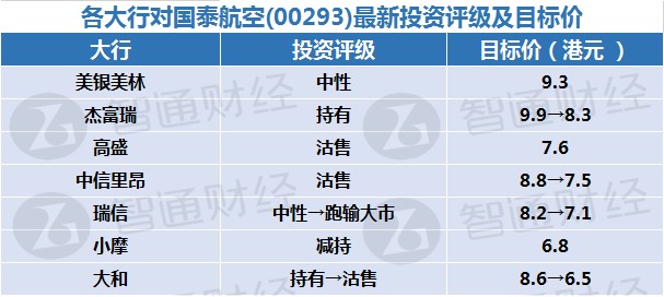 2025澳门天天开好彩精准24码，前沿研究剖析，升级版49.63.83