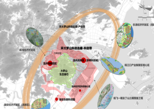 贵阳市市联动中心最新战略妄想揭秘