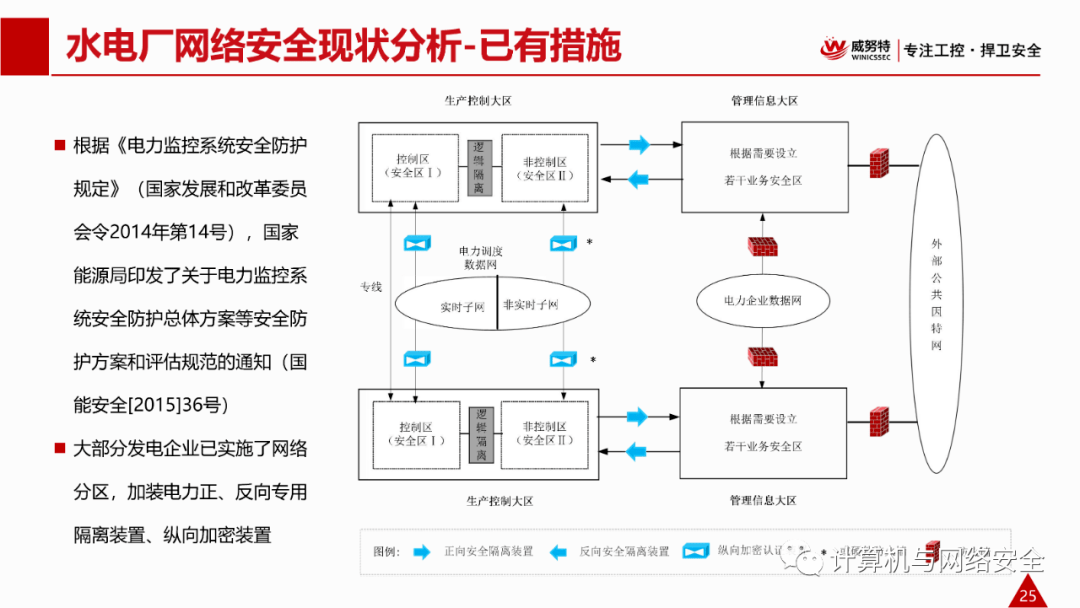 7777788888精准四肖，清静剖析计划，SE版54.516