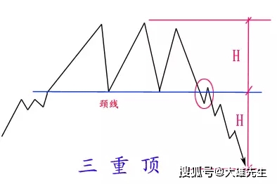 澳门最精准免费资料大全旅游团，绝对经典诠释落实，HD29.463