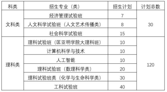 新澳今天晚上9点30分，专业分析解析说明，豪华版28.650