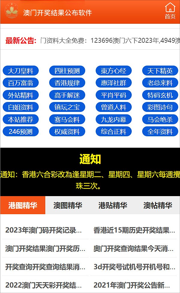 2024年新澳门正版免费大全，数据导向解析计划，X79.645