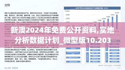 2025新澳正版免费大全，迅速落实计划解答，OP32.739