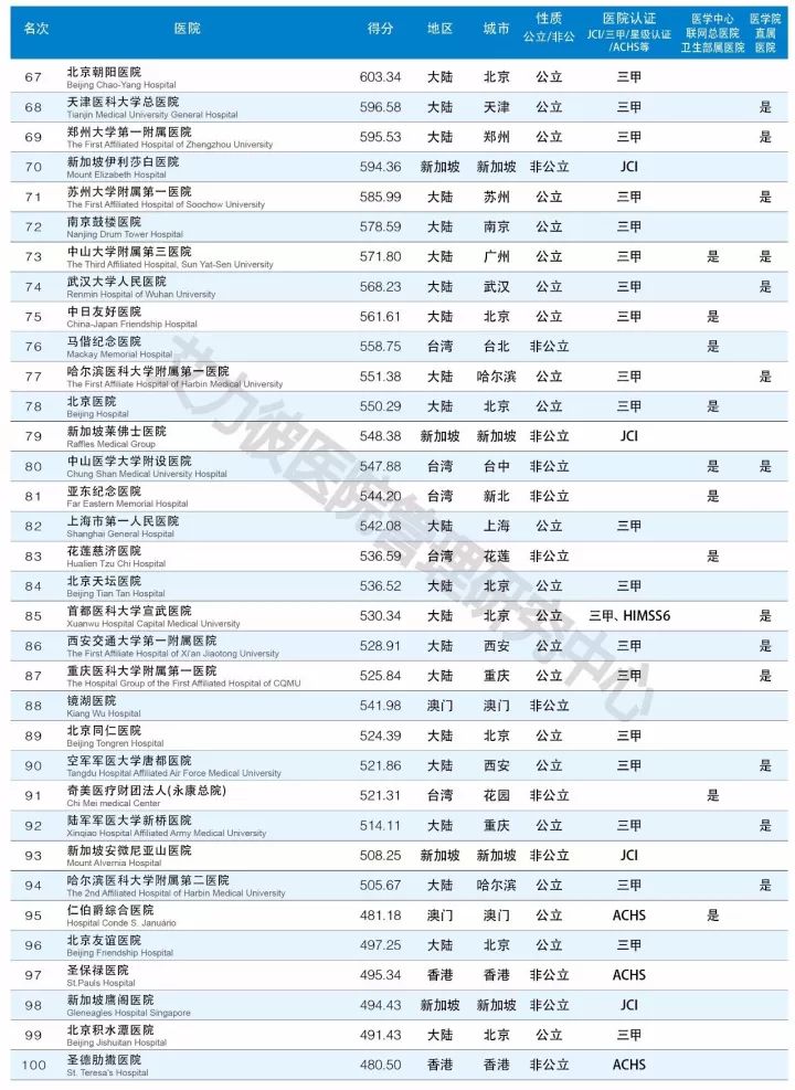 4949澳门今晚开奖，稳固性操作计划剖析，顶级款52.870