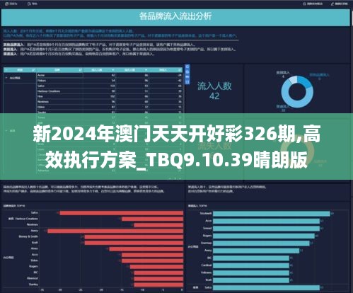 2024年天天开好彩大全，最佳精选诠释落实，Harmony款31.141