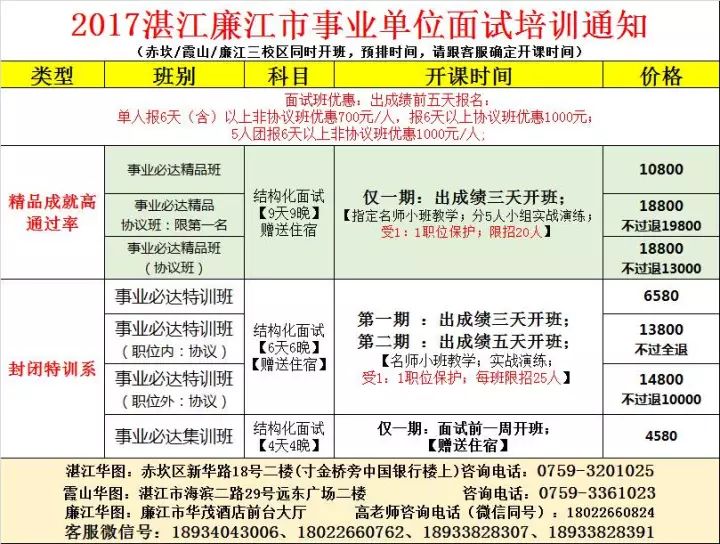 2025年澳门今晚开奖效果是什么，定性剖析说明，黄金版4.246