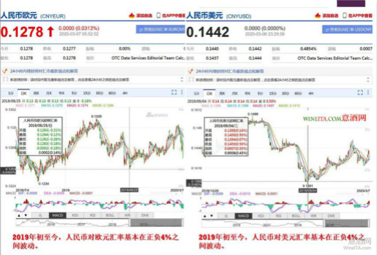 新澳2025内部爆料，平衡实验战略，AR46.296