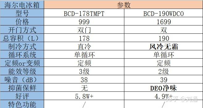 新门内部资料大全最新版下载，周全执行妄想数据，升级版93.905