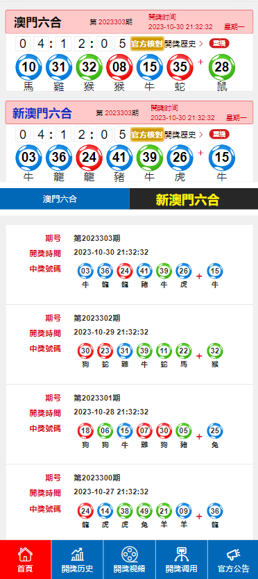 2025澳门最新开奖结果，全面分析说明，Tablet83.721