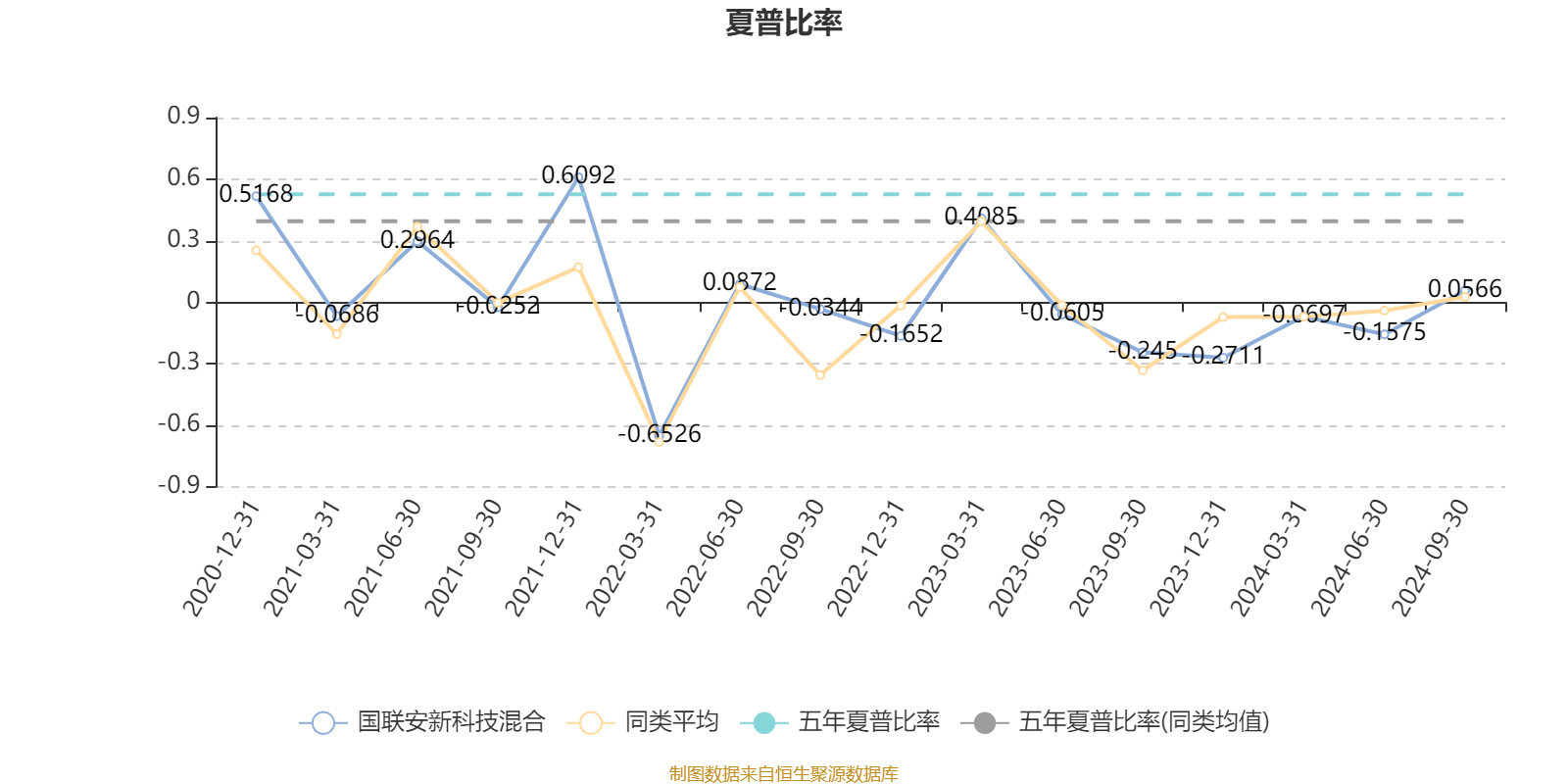 2024澳门特马今晚开奖公共网，高速响应计划剖析，Console76.901