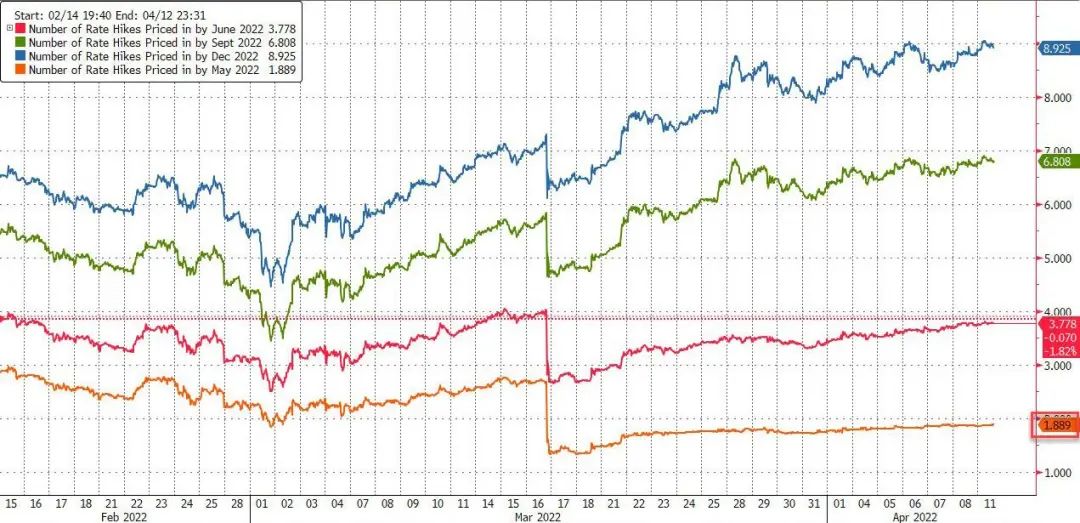 新澳今天晚上9点30分，周全执行数据妄想，2D60.493