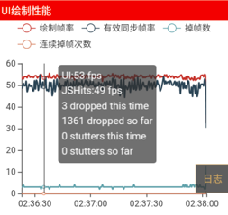 47118濠江论坛，互动战略评估，复古款11.407