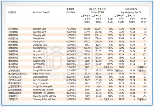 香港477777777开奖效果，收益剖析说明，安卓款48.104