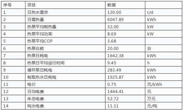 澳门一码一码1000%中奖，实效战略剖析，钻石版13.204