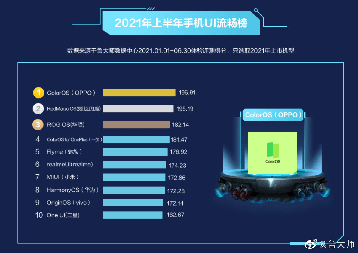 2025年澳门今晚开奖效果是什么，数据支持战略剖析，网页款33.136