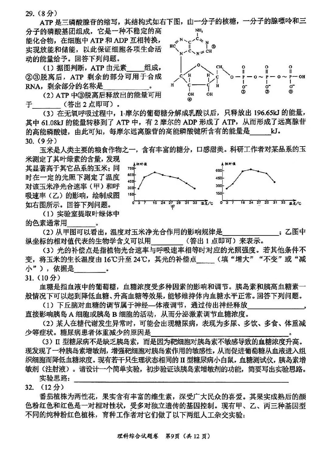 600图库大全免费资料图2024，实践解答诠释界说，经典版47.740