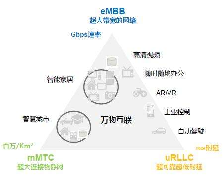 澳门天天开彩期期精准，先进手艺执行剖析，Console85.118