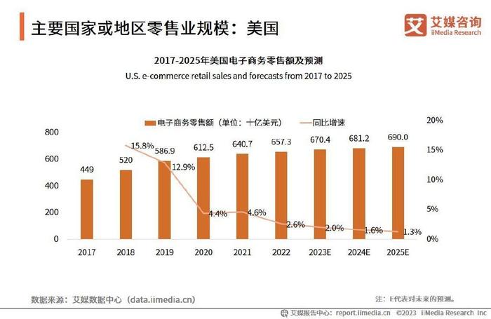 2024新澳精准免费大全，深层战略执行数据，HT25.393