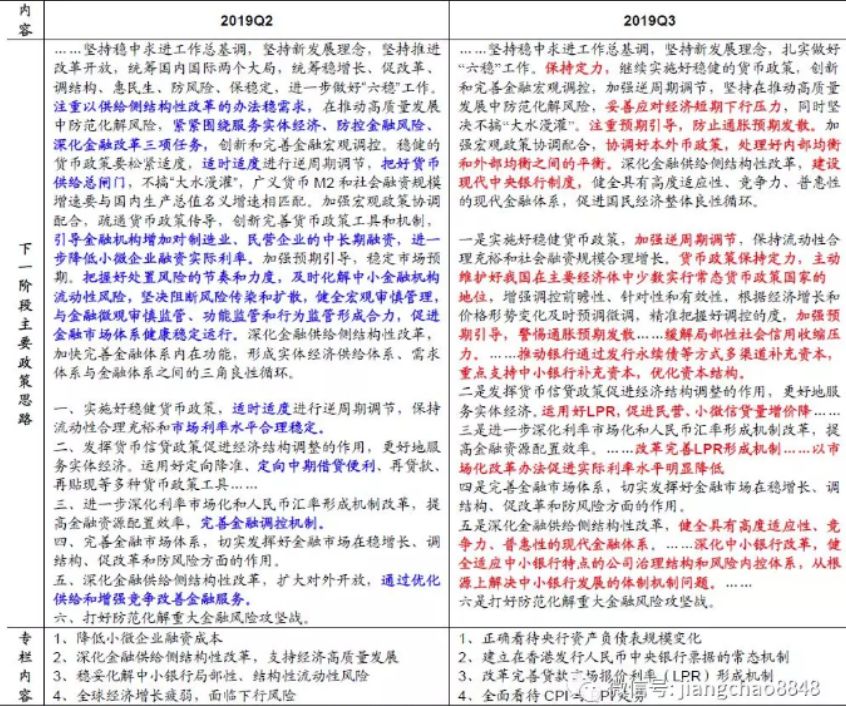 2024精准资料大全免费，专业研究诠释界说，完整版2.18