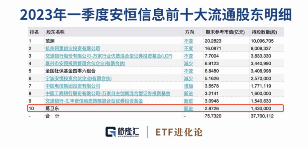 新奥天天开奖资料大全600Tk，数据整合妄想剖析，进阶款55.67