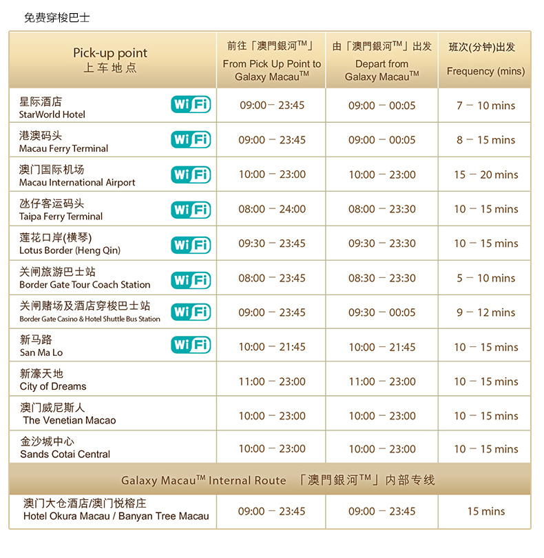 澳门开奖记录开奖结果2024，快捷解决方案问题，WP15.81.27