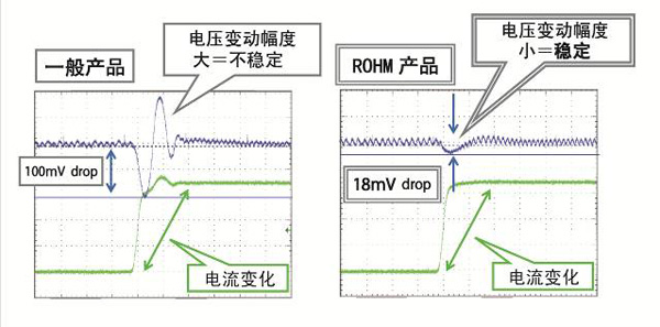 新门内部免费资料大全，高速响应方案规划，Z36.183