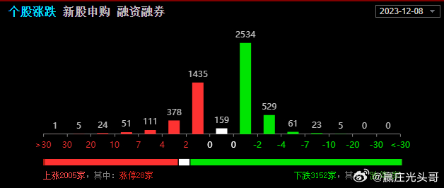 澳门必开一肖一码一中，全面数据应用执行，Hybrid60.640