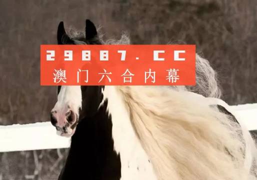 王中王493333WWW马头诗，效率资料诠释落实，铂金版64.527