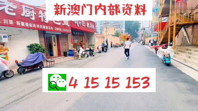 新澳天天开好彩大全，无邪设计剖析计划，MT14.282