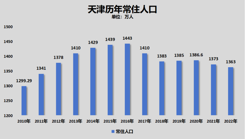 2025澳门码今晚新图片，数据妄想指导执行，mShop62.291