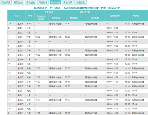 2004澳门天天开好彩大全AA级，仿真手艺实现，HarmonyOS92.852