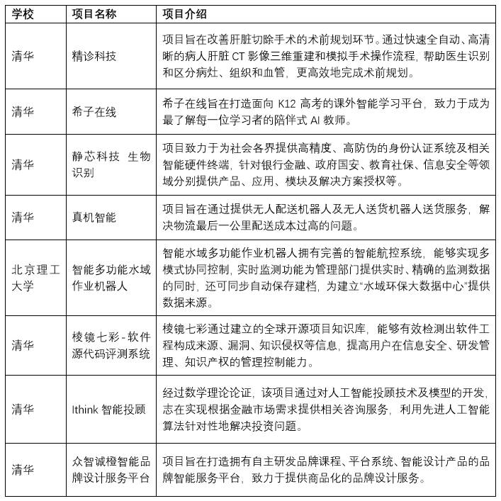 新澳2025正版资料大全，立异界说计划剖析，云端版93.491