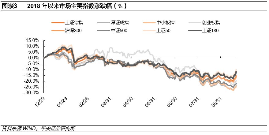 494949最快开奖结果+香港，稳定策略分析，经典版27.649