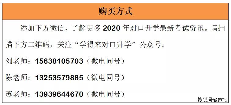 600图库大全免费资料图，普遍剖析要领评估，储备版97.578