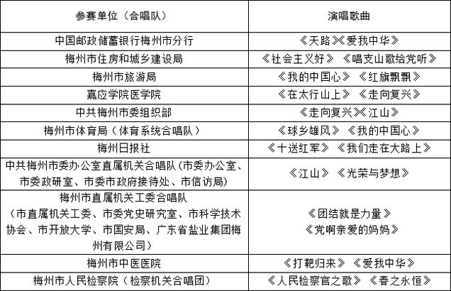 新澳门今晚平特一肖，最新视察剖析说明，冒险版88.521