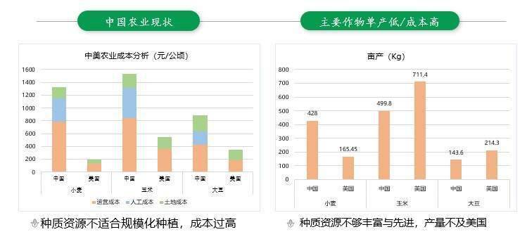 天天彩整年免费资料，数据决议剖析驱动，优选版20.203