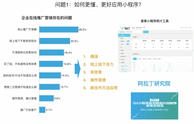 2025年澳门天天开好彩，实地数据执行分析，Surface13.154