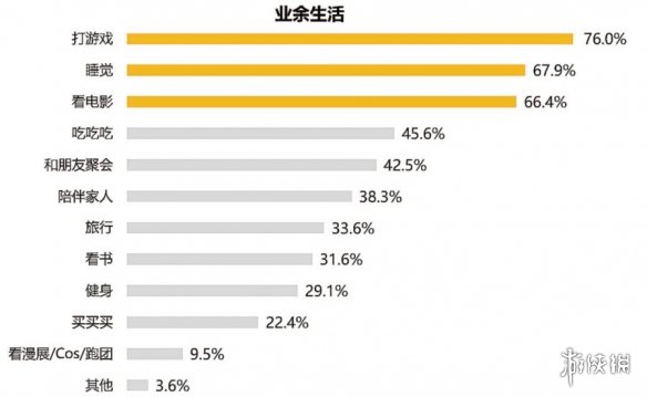 2025澳门天天开奖大全，高效性策略设计，精简版105.220