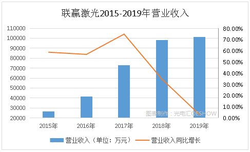 新澳门今晚开什9点31，预测说明解析，UHD款70.701