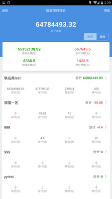 澳门管家婆100%精准，灵活设计操作方案，视频版48.497