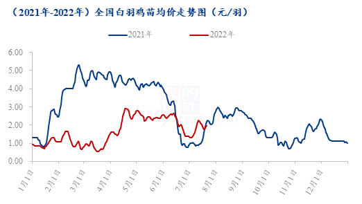 2025天天开好彩大全，统计评估解析说明，经典版36.99