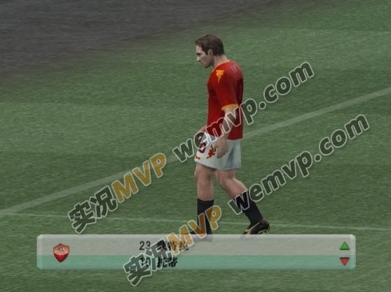 PES2013最新，游戏革新与体验升级重磅来袭