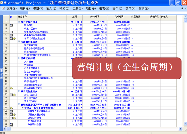 澳门三肖三码精准100%黄大仙，可靠设计策略执行，云端版80.641